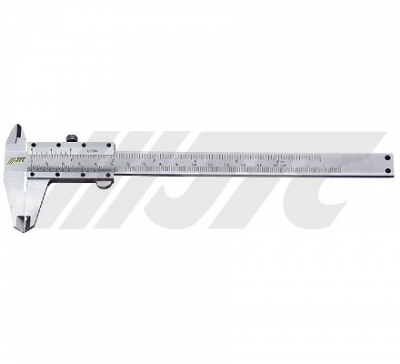 JTC3473 6" CALIPER