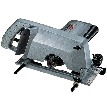 Groove Cutter 3501N