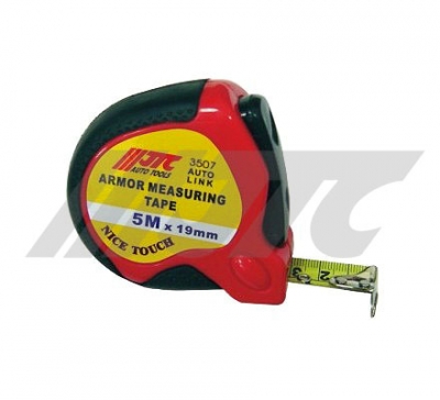 JTC3507 5M MEASURING TAPE