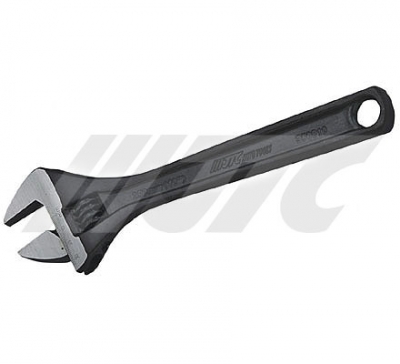 JTC350810 HEAVY-DUTY ADJUSTABLE WRENCH