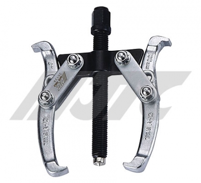 JTC35134 2 JAWS GEAR PULLER