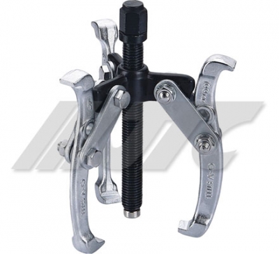 JTC351410 3 JAWS GEAR PULLER