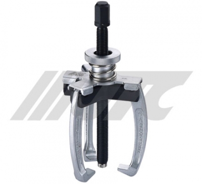 JTC35167 2&3 JAWS GEAR PULLER