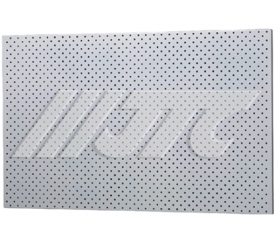 JTC3519 STEEL DISPLAY BOARD