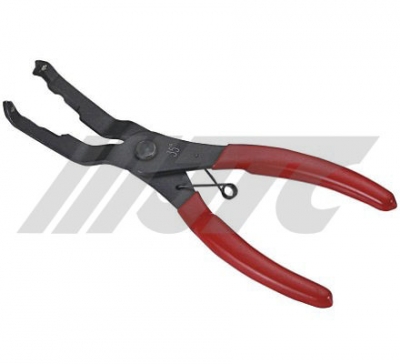 JTC3533 35DEGREE TRIM CLIP PLIERS