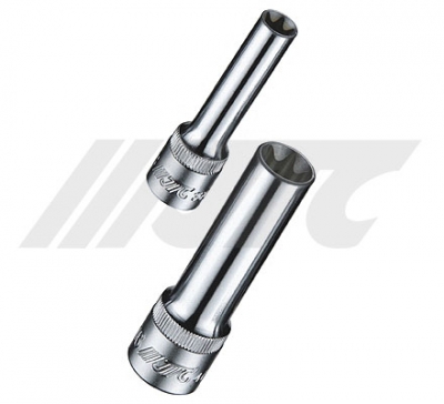 JTC36012 STAR DEEP SOCKET