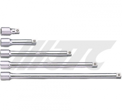 JTC3606 3/8" Dr. EXTENSION BAR