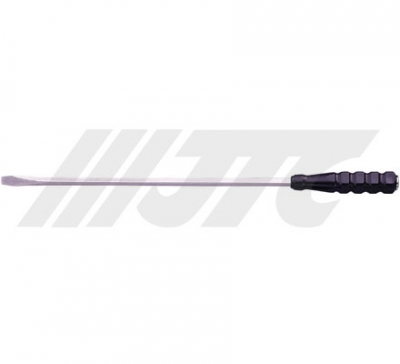JTC3629 29" JUMBO PRY BAR