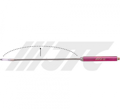 JTC3642 UNIVERSAL T HANDLE SOCKET WRENCH