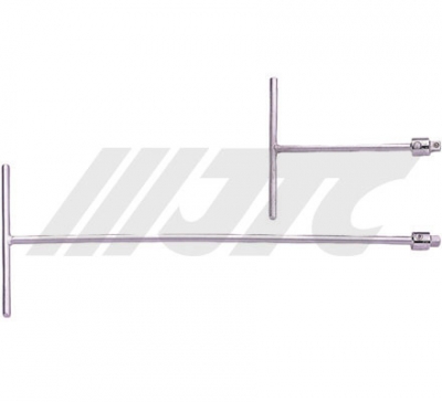 JTC3651 UNIVERSAL T HANDLE EXTENSION BAR