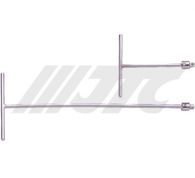 JTC3652 UNIVERSAL T HANDLE EXTENSION BAR