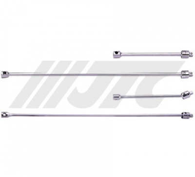 JTC3653 UNIVERSAL EXTENSION BAR