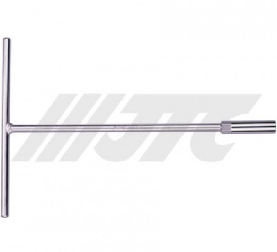 JTC3655 T HANDLE SOCKET WERNCH