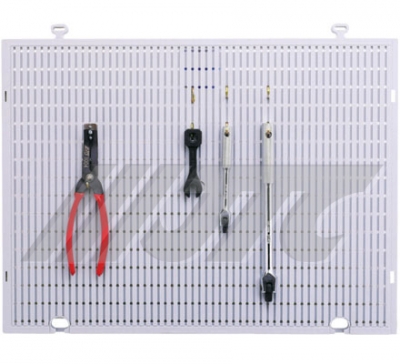 JTC3728 DISPLAY BOARD