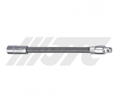 JTC3741 FLEXIBLE EXTENSION BAR