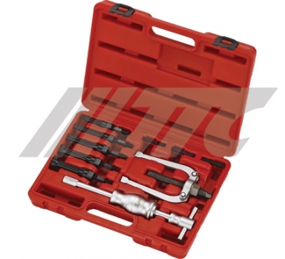 JTC4672 INTERNAL BEARING REMOVER SET