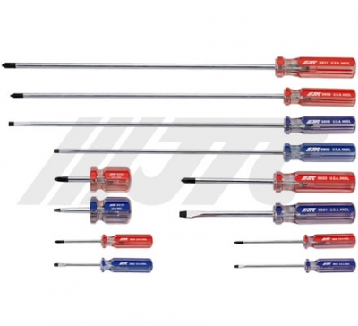 JTC3802 LINE COLOR SCREWDRIVER