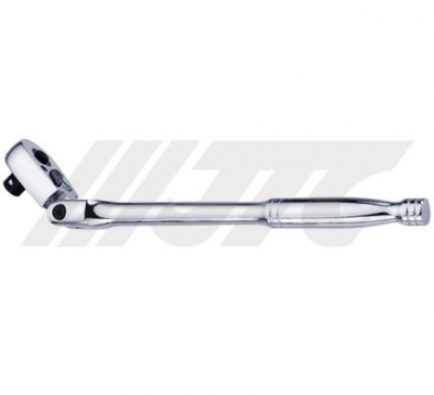 JTC3812 3/8" FLEXIBLE RATCHETS