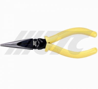 JTC3813 6" NEEDLE NOSE PLIERS