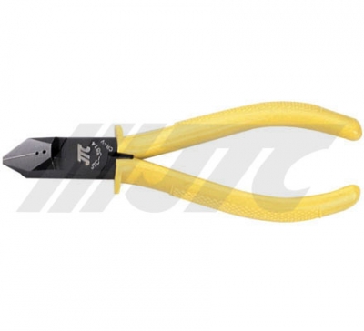 JTC3814 6" DIAGONAL CUTTING PLIERS