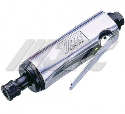 JTC3822 AIR DIE GRINDER