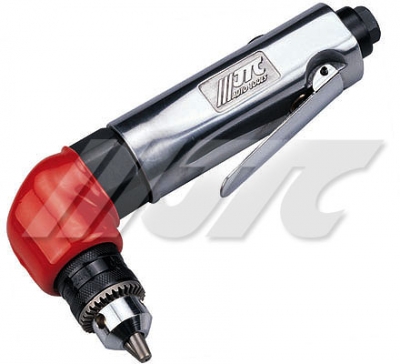 JTC3833 AIR ANGLE DRILL