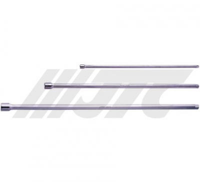 JTC3906 EXTRA LONF EXTENSION BAR