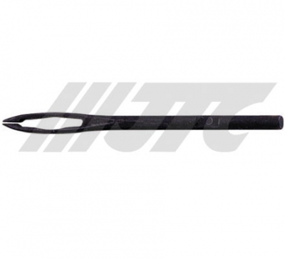 JTC3922 METAL T HANDLE CLOSED EYE TOOL