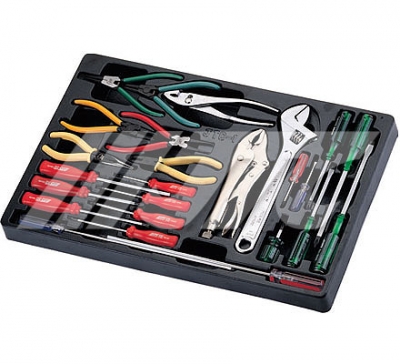 JTC39311 TOOL KIT