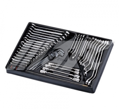 JTC39312 TOOL KIT