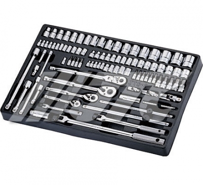 JTC39313 TOOL KIT