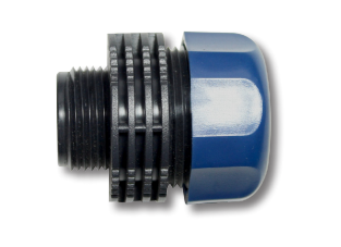 REMAX 3/4" HOSE MENDER