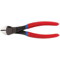 "Powermax" Diagonal Cutting Pliers 40-10-487