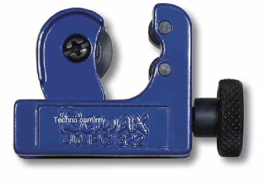 Remax Mini Tube Cutter 3-22mm