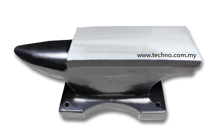 REMAX 40-PV025 IRON ANVIL