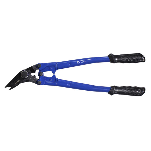 Remax 40-RC018 STEEL STRAP CUTTER