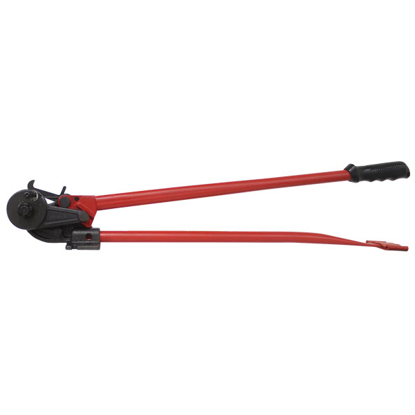 Remax 40-PC035 THREADED ROD CUTTER