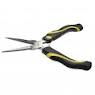 Mini Needle Nose Plier 208E - 40RP505