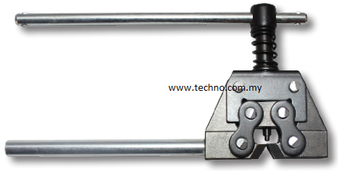 REMAX Roller Chain Breaker - 40-PR600