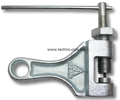 REMAX Roller Chain Breaker Heavy Duty - 40-PR580