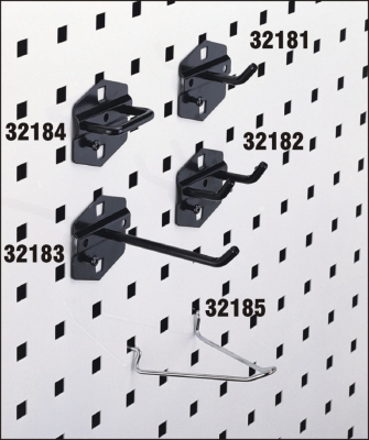 JTC32181 HOOKS