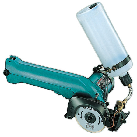 Makita Cordless Cutter 4190DW