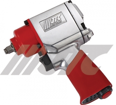 JTC3406 3/8" HEAVY DUTY AIR MINI IMPACT WRENCH