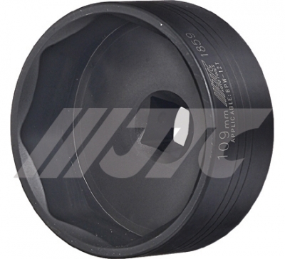 JTC1859 BPW TRUCK WHEEL SOCKET(12T)