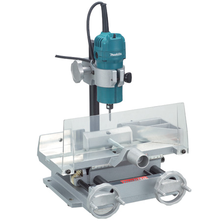 MAKITA 4403 Sash Router