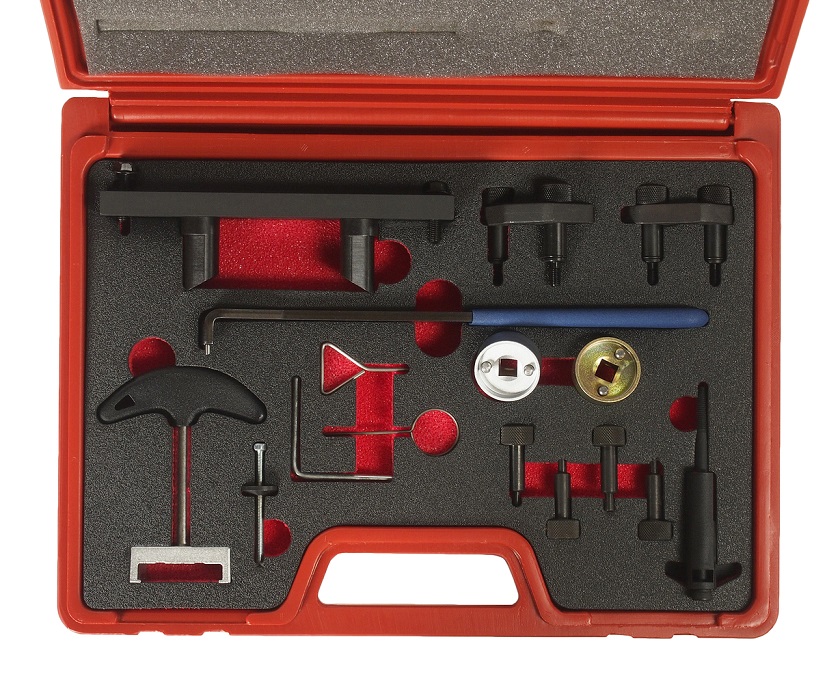 JTC-4412 VAG TIMING TOOL SET(1.8,2.0)