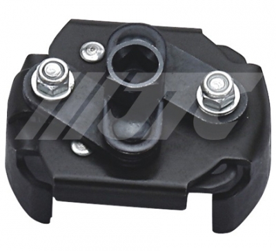 JTC4600 TWO WAY OIL FILTER WRENCH
