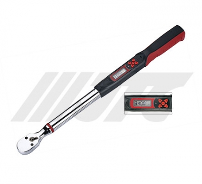 JTC4603 DIGITAL TORQUE WRENCH