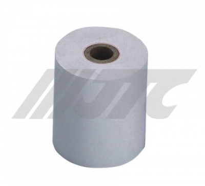 JTC4610P PRINTING PAPER