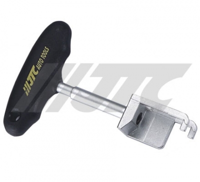 JTC4617 VW, AUDI IGNITION COILS PULLER